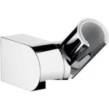 Держатель душевой лейки Hansgrohe Porter Vario 28328000