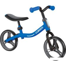 Беговел Globber Go Bike (синий)