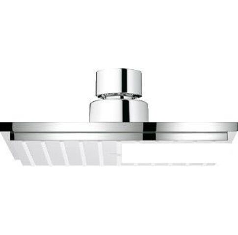 Верхний душ Grohe Euphoria Cube 150 (27705 000)