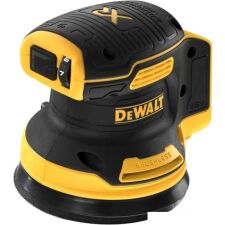 Эксцентриковая шлифмашина DeWalt DCW210N (без АКБ)