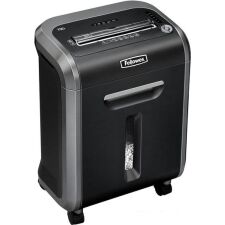 Шредер Fellowes Powershred 79Ci FS-46790