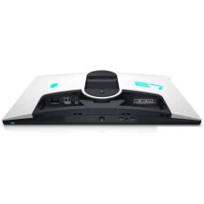 Игровой монитор Dell Alienware 27 Gaming AW2723DF