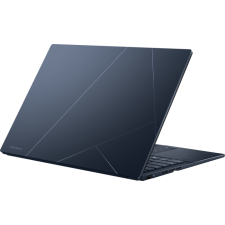 Ноутбук ASUS Zenbook 14 OLED UX3405MA-QD437