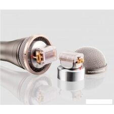 Микрофон Beyerdynamic TG V90r (707317)