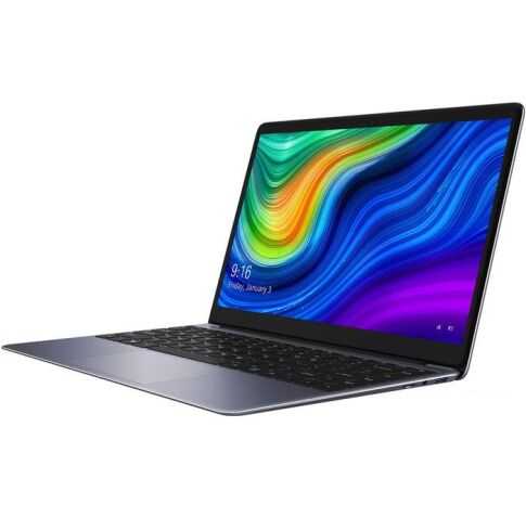 Ноутбук Chuwi HeroBook Pro N4020 8GB+256GB