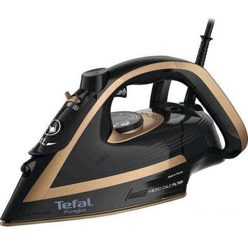 Утюг Tefal FV8064E0