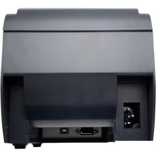 Принтер этикеток Gprinter GP-3120TUB