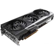 Видеокарта Sapphire Nitro+ Radeon RX 6700 XT 12GB GDDR6 11306-01-20G