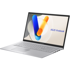 Ноутбук ASUS Vivobook 17 X1704VA-AU299