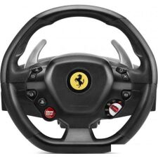 Руль Thrustmaster T80 Ferrari 488 GTB Edition