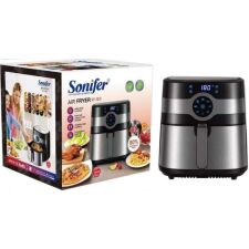 Аэрофритюрница Sonifer SF-1031