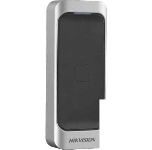 Считыватель Hikvision DS-K1107E