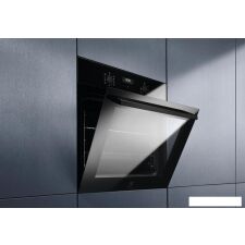 Электрический духовой шкаф Electrolux SurroundCook 600 EOF5C50BZ