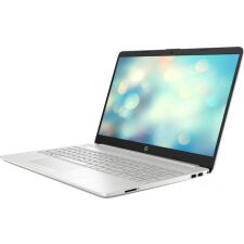 Ноутбук HP 15-dw4003ci 6M038EA