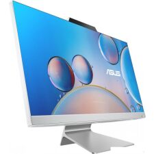 Моноблок ASUS F3702WFA-WPE0040