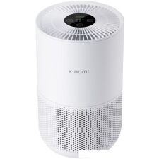 Очиститель воздуха Xiaomi Smart Air Purifier 4 Compact (европейская версия)