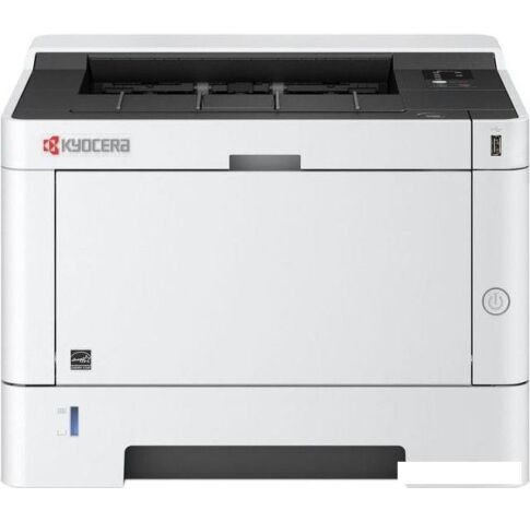 Принтер Kyocera Mita ECOSYS P2335dn