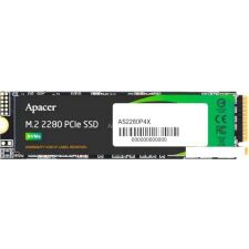 SSD Apacer AS2280P4X 512GB AP512GAS2280P4X