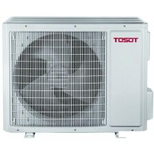 Сплит-система Tosot Lyra Inverter R32 T18H-SLyR/I/T18H-SLyR/O