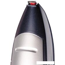 Машинка для стрижки BaByliss E837E