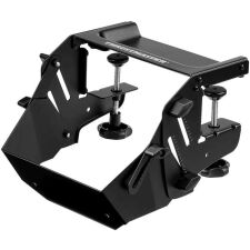 Держатель Thrustmaster SimTask Steering Kit