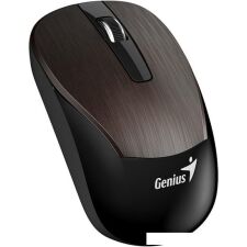Мышь Genius ECO-8015 (шоколад)