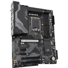 Материнская плата Gigabyte Z790 UD AX (rev. 1.0)