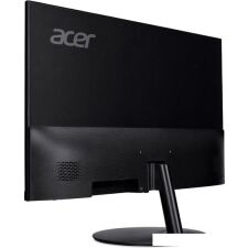 Монитор Acer SA322QKbmiipx UM.JS2EE.001