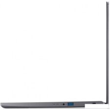 Ноутбук Acer Aspire 5 A515-57-738U NX.KN3CD.005