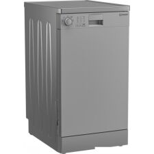 Отдельностоящая посудомоечная машина Indesit DFS 1A50 S