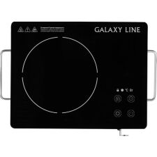 Настольная плита Galaxy Line GL3033