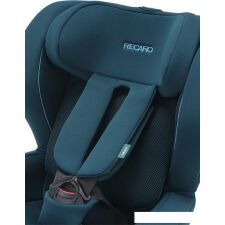 Детское автокресло RECARO Kio (prime sky blue)