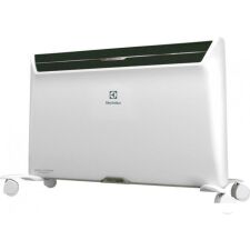 Конвектор Electrolux Rapid Digital Inverter ECH/RI-2500