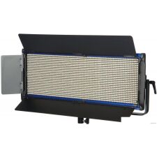 Лампа GreenBean UltraPanel II 1806 LED K