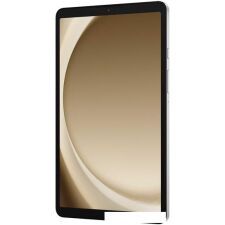 Планшет Samsung Galaxy Tab A9 Wi-Fi SM-X110 4GB/64GB (серебристый)