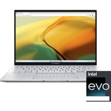 Ноутбук ASUS Zenbook 14 UX3402VA-KM066W