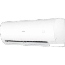 Кондиционер Haier Coral DC Inverter AS20HPL1HRA/1U20HPL1FRA