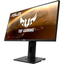 Монитор ASUS TUF Gaming VG258QM