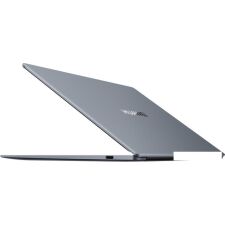 Ноутбук Huawei MateBook D 16 2024 MCLG-X 53013WXA