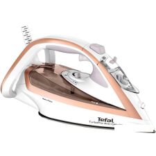 Утюг Tefal FV5697E1