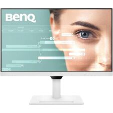 Монитор BenQ GW2790QT