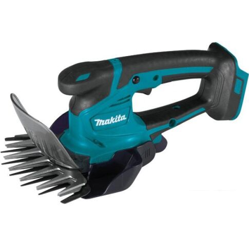 Садовые ножницы Makita DUM604SYX