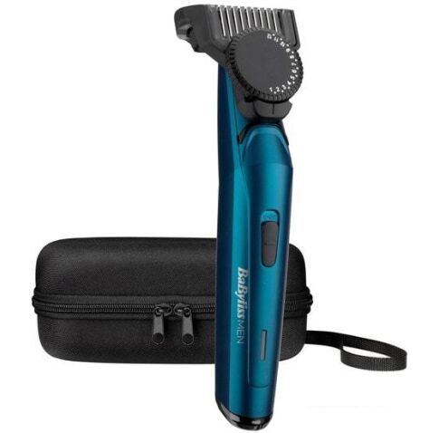 Машинка для стрижки BaByliss T890E