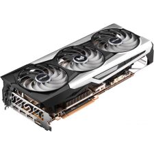 Видеокарта Sapphire Radeon RX 6900 XT SE 16GB GDDR6 11308-03-20G