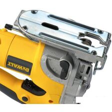 Электролобзик DeWalt DW331K