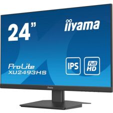 Монитор Iiyama ProLite XU2493HS-B5