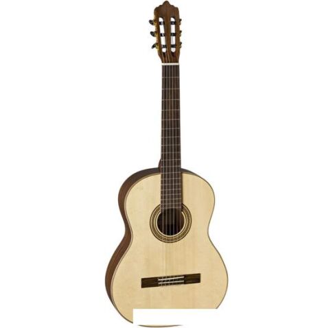 Акустическая гитара La Mancha Rubi S
