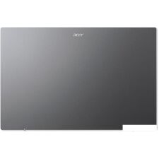 Ноутбук Acer Extensa EX215-23-R8XF NX.EH3CD.00A