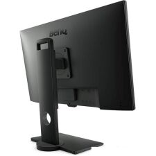 Монитор BenQ GW2780T