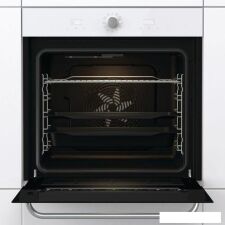 Электрический духовой шкаф Gorenje BOS67371SYW